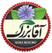 آقابزرگ