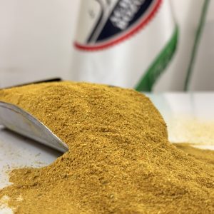 ادویه فلافل یک کیلویی (اعلا)