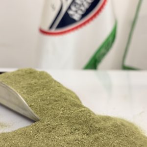 آویشن پودر یک کیلویی (ساب آویشن شیرازی) (اعلا)