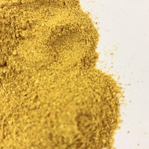 ادویه کاری چهل قلم اعلا یک کیلویی (اعلا)