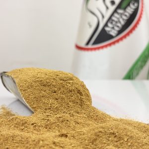 ادویه سوسیس کالباس یک کیلویی (اعلا)