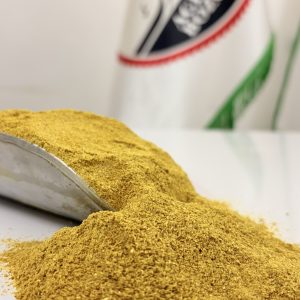 ادویه دود یک کیلویی (اعلا)