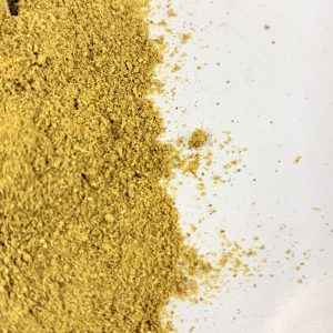 ادویه دود یک کیلویی (اعلا)