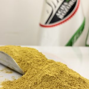 ادویه ترشی یک کیلویی (اعلا)