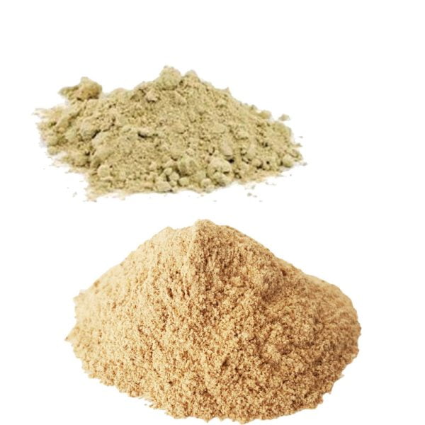 سریش