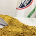 ادویه پلویی 1 کیلویی (اعلا)