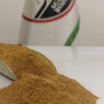 ادویه سیب زمینی یک کیلویی