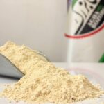 زنجبیل نرم یک کیلویی (اعلا)