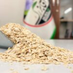 جودوسرپرک صبحانه یک کیلویی