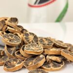 اسلایس لیموعمانی یک کیلویی