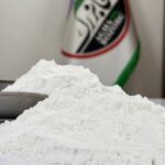 زاج نرم یک کیلویی (اعلا)