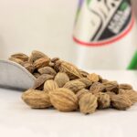 هلیله زرد یک کیلویی