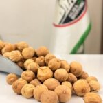 لیموعمانی درشت یک کیلویی (اعلا) با مرجوعی بی قید وشرط