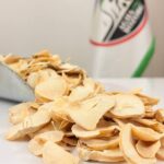 موسیر درشت یک کیلویی (اعلا) با مرجوعی بی قید وشرط