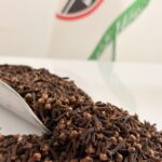 میخک نیم کیلویی (اعلا) با مرجوعی بی قید وشرط