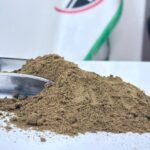 زیره سیاه نرم یک کیلویی (اعلا)