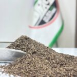 زیره سیاه درشت یک کیلویی (اعلا)