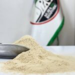 سریش یک کیلویی