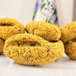 ترخینه یک کیلویی