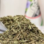 ترخون با کیفیت یک کیلویی