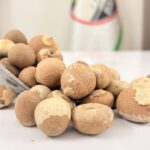 فوفل یک کیلویی (اعلا)