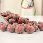 عناب درشت یک کیلویی