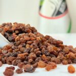 کشمش پلویی 9 کیلویی