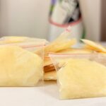 سقز بسته بندی