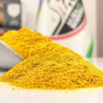 ادویه خورشتی 1 کیلویی (اعلا)