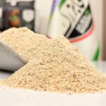 چله داغی یک کیلویی (اعلا)