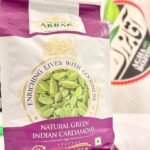 هل اکبربنفش یک کیلویی