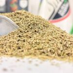 آنیسون یک کیلویی