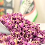 گلسرخ (مربایی) یک کیلویی (اعلا)