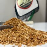 خلال نارنج یک کیلویی