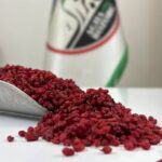 زرشک (پلویی) یک کیلویی (اعلا)