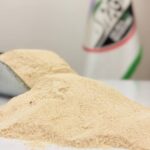 موسیرنرم (اعلا) با مرجوعی بی قید وشرط