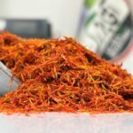 گیاه گلرنگ یک کیلویی (اعلا)