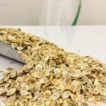 گلپر درشت یک کیلویی (اعلا)