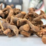 قولنجان یک کیلویی (اعلا)