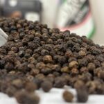 فلفل سیاه 5 میل (اعلا)