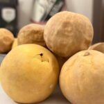 هندوانه ابوجهل