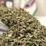 نعنابلغور یک کیلویی