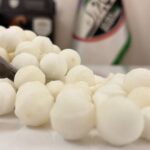 نفتالین یک کیلویی