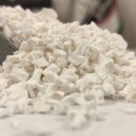 نشاسته درشت یک کیلویی (اعلا) با مرجوعی بی قید وشرط