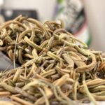 ناخنک یک کیلویی (اعلا) با مرجوعی بی قید وشرط