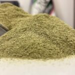 موردنرم یک کیلویی (اعلا) با مرجوعی بی قید وشرط