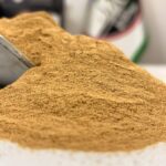 مرداب سنگ یک کیلویی (اعلا) با مرجوعی بی قید وشرط