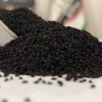 سیاهدانه (هندی) یک کیلویی (اعلا)