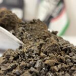 صبر زرد نیم کیلویی (اعلا)