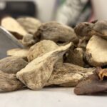 سورنجان یک کیلویی (اعلا)